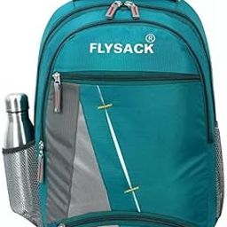 Medium 30 L Laptop Backpack Large 30 L Laptop Backpack Unisex Bag Office/School/College/Business-image-2