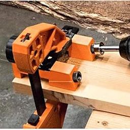 STYLEHEAVEN Adjustable Hole Jig Locator Hole Guide Locator Positioner|Home & Garden|Tools|Power Tools|Routers-image-20