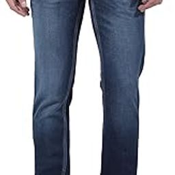 numero uno Men Jeans-picture-4