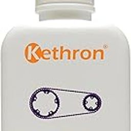 Kethron® Specialized Concentrated Shampoo Chain Cleaner | 100ml-image-99