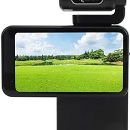 JAOCDOEN Camcorder 5K Video Camera Video Camera 5K Camcorder 48MP HD IR Night Vlogging Camera Digital Zoom 10X 3.5 Inch Touch Screen 180 Degree Flip Screen-image-49
