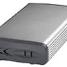 CMS Peripheral 80 GB Velocity SATA Automatic Backup System-image-47