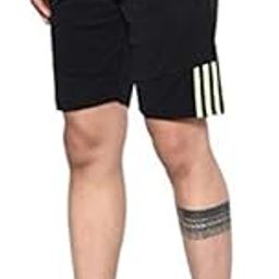 Mens Stylish Solid Shorts with Stripe & Pockets Bermuda for Gym,Running,Night Wear, Casual Wear Sports Shorts for Men's-picture-8