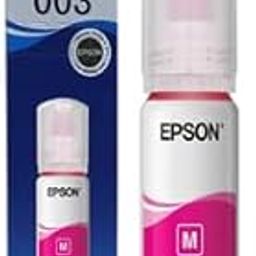 Epson 003 65ml Ink Bottle (Magenta)-picture-18