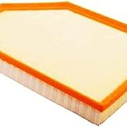 Engine Air Filter Compatible with VOLVO S60 / S80-13