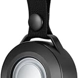 Mypcwala MP300 Wireless Bluetooth Headphones | Bluetooth 5.0 | Lightweight Over-Ear Headset with Premium Sound, Built-in Mic, Long Battery Life, Foldable Design for Travel, Work, Gaming-picture-0