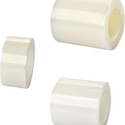 THE STYLE SUTRA Surface Protective Scratch Film Removable Protective Film for Hardware Glass 50mm Width-image-28