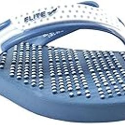 Women's Daily USe Slippers || Flip flop for Girls || Slip-Resistant Slippers for Women-image-57