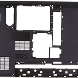 GENERIC Laptop Bottom Lower Case Base for Compatible Hp Pavilion DV6-3049TX-3