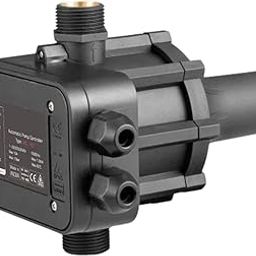 JES Resale By Auto Pump Controller Switch (Multicolour) (Algo B Pump Controller Switch)-image-89