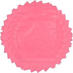 KOMBIUDA 100pcs Effortless Period Disposal Sanitary Napkin Bags Tampon Disposal Bags Women Leakproof-image-70