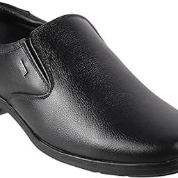 mochi Men Moccasin Shoe-picture-29