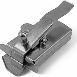 ZENITH Universal Magnetic Seam Guide, 2.2 x 1.7 inch, Adjustable Clip-On Hemmer for all type Sewing Machines (1)-picture-30