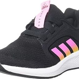 Women Edge Lux 5 Casual Shoe-14