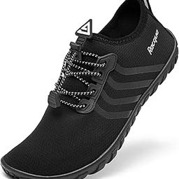 Water Shoes Men&Women Swim Beach Pool River Aqua Quick Dry Breathable-image-53