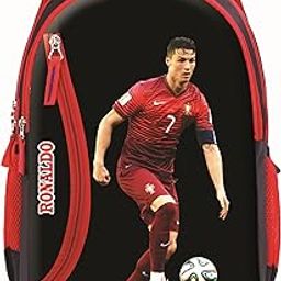 School Bag Travel Daytrip Office College Casual Backpack Multi-Purpose Bag-picture-19