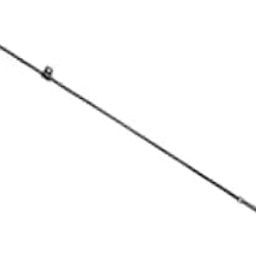 AAI JI Break Rod Assy For Apache RTR 160/RTR 180-32