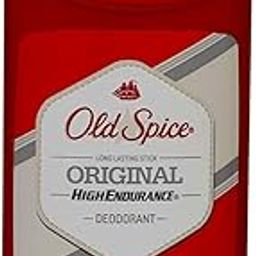 Old Spice He Original Deo Size 3z Old Spice He Original Deodernt 3z-picture-41
