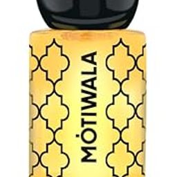 Motiwala 24 Carats Attar | Alcohol Free Long Lasting Fragrance Roll-On Attar Perfume Gift for Men and Women-image-74