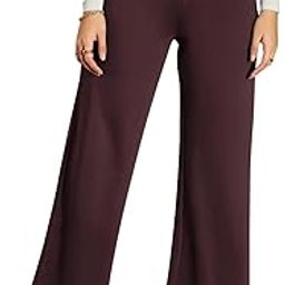Trendy Trousers for Women | Women Trouser Pants | KoreanTrousers for Women | Palazzo for Women | Baggy FitTrousers | Bell BottomTrousers-image-44