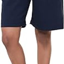 Womens Knitted Shorts (Size S to 4XL)-image-38