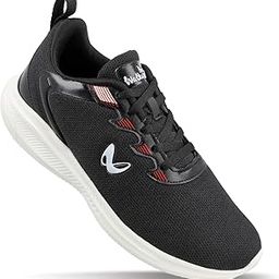 XS9760 Mens Comfortable Walking Shoes for Casual Wear and Regular use-image-80