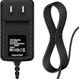 Dysead 5V Adapter compatible with HONOR ADS-7.5A-06 05008GPCU ADS-7.5A-06 05006GPCU ADS-7.5A-0605008GPCU ADS-7.5A-0605006GPCU ADS-75A-06 ADS-7.FN-06 ADS-7.5FN-06 5VDC 1.2A 1.5A 2A Power Supply Charger-picture-25
