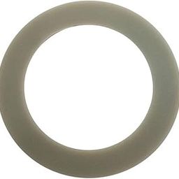 GLAADON 3Pcs Replacement Rubber Sealing Gasket O Ring Seal for Juicer Ice Crushing Crusher Blender-image-4