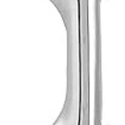 CALANDIS™ Diving Stainless Steel Double Ended Bolt Snap Buckle Metal Clip 100Mm | Other Scuba & Snorkeling | Scuba & Snorkeling | Water Sports-image-71