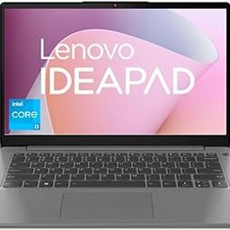 Lenovo IdeaPad Slim 3 Intel Core i3 11th Gen 14" (35.56cm) FHD Thin & Light Laptop (8GB/512GB SSD/Windows 11/Office 2021/2Yr Warranty/3months Game Pass/Arctic Grey/1.41Kg), 82H701DNIN-picture-26