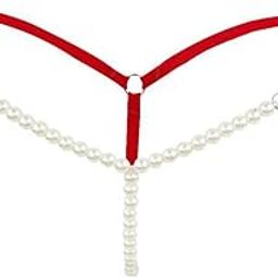 Women's Polyester Bikinis (Pack of 1)-picture-24