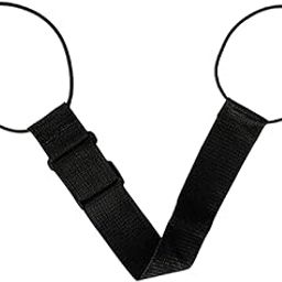 CALANDIS™ Suitcase Straps Bungees Packing Straps Carry Luggage Strap for Traveling | Handbag Accessories | Womens Handbags & Bags-picture-55
