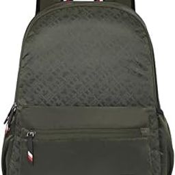 Backpack for Men and Women, Mondrich, Blue-image-59