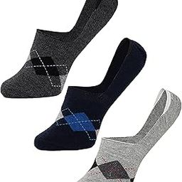 Kids Antibacterial Ankle Length Socks Pack of 4 with Cotton Elastane Stretchable Febric, Moisture Wicking, Reinforced Heel & Toe, Assorted-picture-14