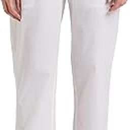 Women's Slim Pants-image-77