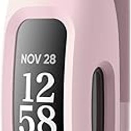 EEweca Clip Case Accessory for Fitbit Inspire 2-image-91