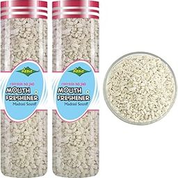 Dizzle Mouth Freshener Madrasi Sonff (1), 2 X 358 g-image-74