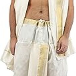 Men's-picture-18