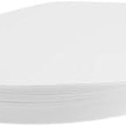 bnf® 6xPack of 100 Pieces Laboratory Ashless Quantitative Filter Paper 1-3um 7cm | Healthcare Lab & Life Science | Lab Supplies | Lab Glassware-image-51