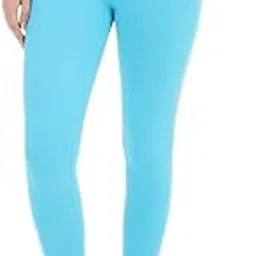 fly birds Ankle Leggings for Women-picture-42