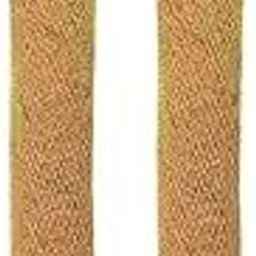 2Feet Coir Moss Stick/cocopole for Climbing Indoor and Outdoor Money Plants Multicolour Creeper Support/Moss Stick(Pack of 2)-picture-16