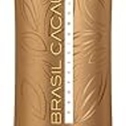 Brasil Cacau Deep Conditioning Mask (300ml)-image-32