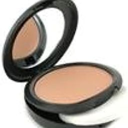Studio Fix Powder Plus Foundation - NC42 (15g) | Long-Wear Matte Finish | Buildable Coverage for Medium to Tan Skin with Golden Undertones-image-34