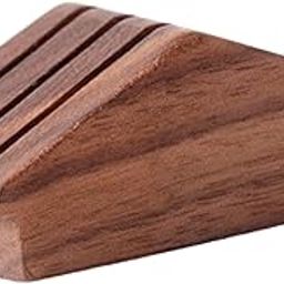 ARTISOUL® Handmade Walnut Stand Puck Screen Stand for Espresso Portafilter Coffee Shop 3 Grids | Kitchen, Dining & Bar | Small Kitchen Appliances | Coffee & Tea Makers | Replacement Parts & Accs-image-73