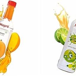 Mapro multipack 6-image-78