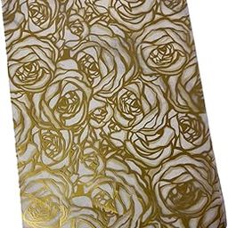 Precut frozen cellophanesheet-image-33
