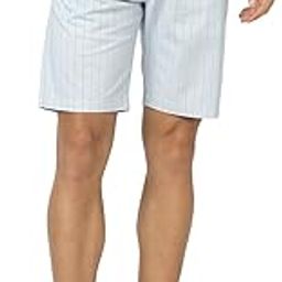 Men's Chino Shorts-image-22