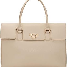 Tokyo Handbag for Women with Adjustable and Detachable Sling Strap-picture-11