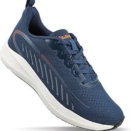 WS9077 Mens Walking Shoe for Casual Wear and Regular use-image-43