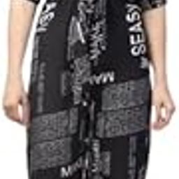 Classic Feminine Women’s Printed Jumpsuit Sleeveless Crepe 2 Piece Jumpsuit Outfit-image-14